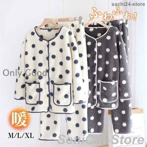 [EFA fB[X pW} ~  hbg iCgEFA ㉺Zbg ӂ  g ₦ ӂӂ QԒ 