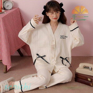 pW} [EFA fB[X  GǂtH pW} Opc [EFA   Pn  Q