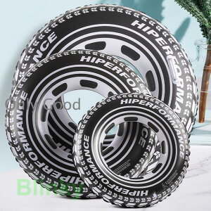  ^C lp qp 60 70 80 90 ^CfUC`[ut[g  XCO rj[̃O^t[g Aȃ^CfGł