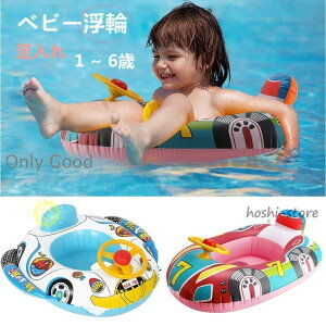  q xr[   t[g 肳  nh  ̎q j̎q  LbY V ċx C r[` v[