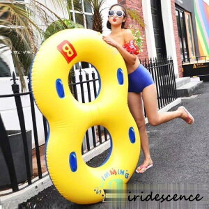  lp t[g 2lp eq Jbvp  v[  rj[{[g t[^[ C  ^ t[eBO ][g