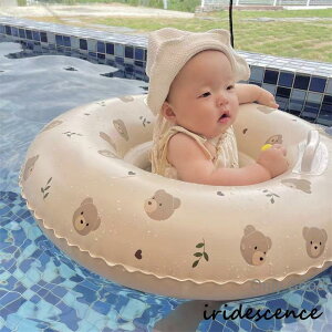  t  Ԃ q LbY t[g v[ C  AEghA ċx V   xr[O SS