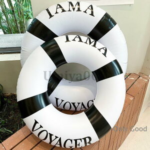  l qp  t[g 킢 j̎q ̎q C v[ W[ ċx  j Vv O^ AEghA V  V C