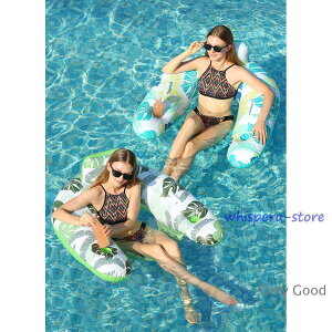  l   lp t[g`FA ݕut t[g{[g }bg C r[` v[ t[g EW `FA q eq  V