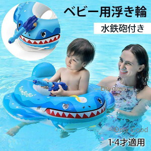  qǂ   ^Cv T Ԃ̌` jO SCt  tbg|vt u[F Ă̓ V j C v[