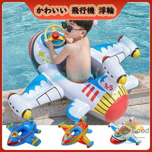  q 킢 s@   LbY Ԃ xr[  t  t[g C V C C r[`ObY GA[|vt