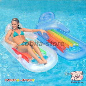  t[g W[Xz_[ w 1l  C v[  rj[{[g t[^[ C  ^ l t[eBO