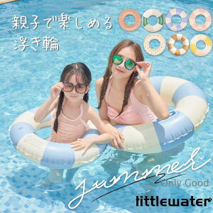  q lp 肠 90cm 100cm xr[ LbY C V v[ r[`  JCC  C