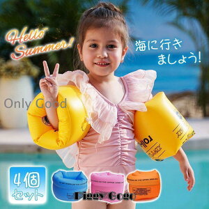 4Zbg  A[O rp  q lp   t[g LbY C V