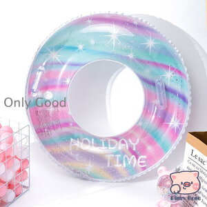    t[g lp qp ĕt O^ Vїp  LL XC~O ċx a60-90cmisNj