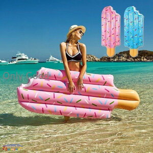 t[g    ACXN[^ I sN/u[ lp C C v[  V r[`ObY l