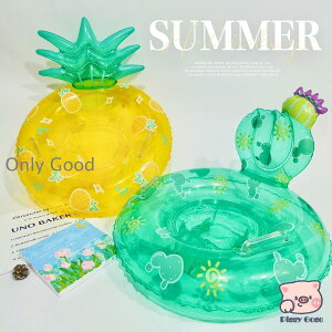  q  qǂ Ԃ nht C`S pCibv T{e xr[ t[g   C XC~O V