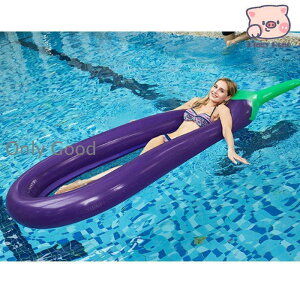  l  t[g{[gt[g }bg t[eBO EW `FA v[ C q eq xr[ LbY  V