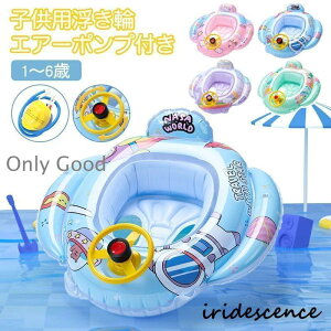  q  Ct t qǂp 킢  s@ LbY Ԃ xr[ cp  t[g C V