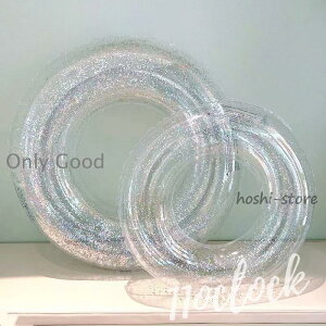  lp  q TCY 70cm 80cm 90  A LL  