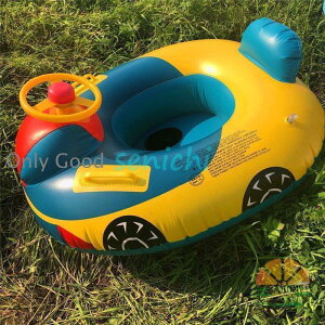 Ԃ  D q  fUC j v[O t[g XCO   Ԃ c xr[p  |Cg