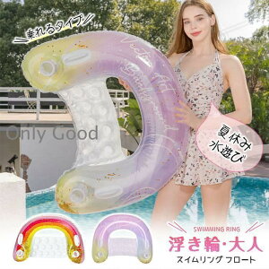  lp t[g nbN \t@[ l փxbh r[`{[h  NA t[gxbh LL V t wt