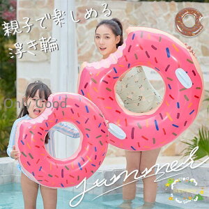  lp q 70cm 100cm 傫  h[ibc XC~O v[ j V C ăObY sN F @eq