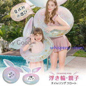  lp q 킢 lP LL  t[g  eq }[Ch  V r[` C C v[ C s