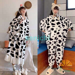 [EFA pW}  lp  pW}  fB[X KE I[C  킢 