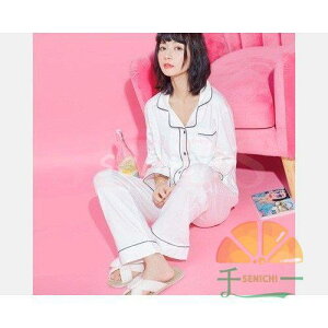 [EFA VcpW} fB[X tH  pW} OJ pW} fB[X[EFA  ㉺Zbg WF[ iCgEGA