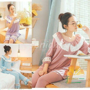 pW} fB[X  |[^[  t  pW}  傫TCY  | ㉺Zbg fB[X[EGA XgCv 