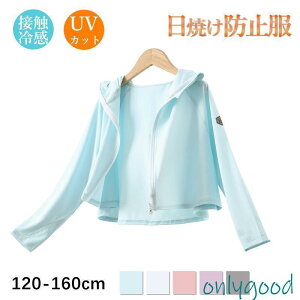 UVJbg LbYp[J[ q j̎q ̎q Ă~ߕ t[ht  Ă~ Ђ^b`  ڐG⊴ O΍ [΍