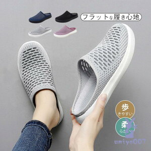 ؂ T_  fB[X Y o s  }} Vv JWA ₷ K y ₷