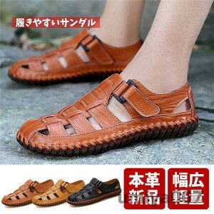 {vT_ {vr[`T_ X|[cT_ Y {v RtH[gT_ y ~ ₷ 