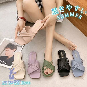 r[`T_ T_ Xbp ėp fB[X U[ PU  ؂ ₷ V[Y tbgT_ C C [q[ r