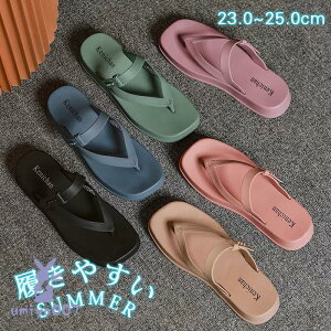 r[`T_ T_ Xbp ėp fB[X  ؂ ₷ V[Y tbgT_ C C [q[ r 