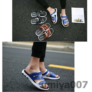 X|[cT_ Y Xbp YT_ ~ C RtH[g X|T r[`T_ ʋC