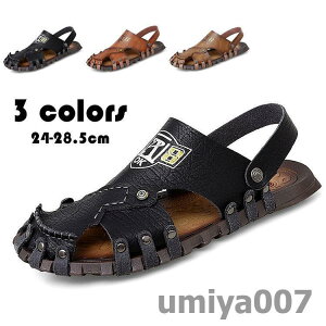 T_ Y X|[cT_ JWA 2 ways AEghA r[`T_ Xj[J[ YT_ ʋC y C Ȃ ₷ ɂȂ 3F