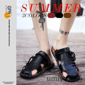 �{�v �r�[�`�T���_�� �����Y �傫���T�C�Y �X�|�[�c�T���_�� ������� �A�E�g�h�A �������p �y�� �R���t�H�[�g�T���_�� ���̓� �v���[���g