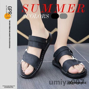 r[`T_ X|[cT_ RtH[gT_ Y T{T_ ~ Ȃ ₷ y  L p 