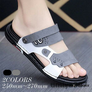  RtH[gT_ Y ~ ₷ X|[cT_ r[T T{T_  y AEhhA 20304050