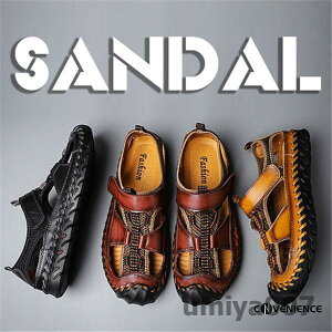 r[`T_ Y {vT_ T}[ X|[cT_ Xj[J[ JWA am  ₷ RtH[gT_ r[T Ռz y