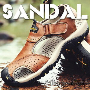 {vT_ RtH[gT_ Y  r[`T_ Xj[J[  JWA X|[c IV AEghA ɂȂ ɂ y 