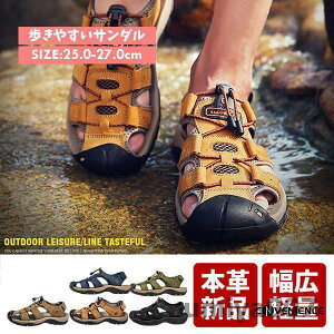 {v r[`T_ Y y  RtH[gT_ X|[cT_ ₷ ɂ r[T Xj[J[ JWA ɂȂ Ռz