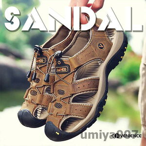 {v RtH[gT_ Y y  r[`T_ X|[cT_ ₷ ɂ AEghA Xj[J[ JWA ɂȂ Ռz