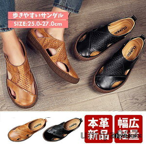 Y {vT_ r[`T_  Ռz Xj[J[ L X|[cT_ y RtH[gT_ ₷ oR s AEghA Ȃ