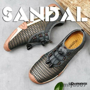 RtH[gT_ Y T_ Xj[J[ X|[cT_ y AEghA r[`T_ ~ ₷ T}[  ʋC 