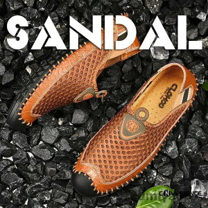 RtH[gT_ {v T_ bVXj[J[ r[`T_ ₷  y X|[cT_  AEghA  _炩 ɂȂ