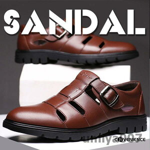 RtH[gT_ Y r[`  rWlXΉ ₷  AEghA L X|[cT_  Ȃ ɂ