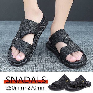 T_ Y RtH[gT_ r[`T_ ~ ɂȂ T{T_ uh JWA X|[cT_ 傫TCY ₷