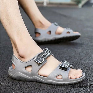 T_ Y X|[cT_ r[`T_ AEghAV[Y y Ռz  }WbNe[v gbLO V[T_ C YV[Y