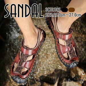 {v X|[cT_ Y  y ~ ܐی T}[T_ T{T_ RtH[gT_ AEghA 傫TCY