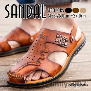 傫TCY Y X|[cT_ RtH[gT_ T{T_ XgCvT_ AEghA  y ₷ 