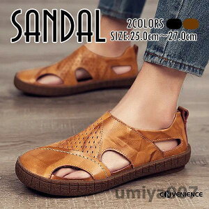 T_ Y {v  X|[cT_ RtH[gT_ XgbvT_ r[T bNX gbLO AEghA L y