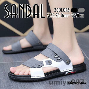 X|[cT_ Y ~ ₷ ₷ r[`T_ RtH[gT_ y p y T{T_  L